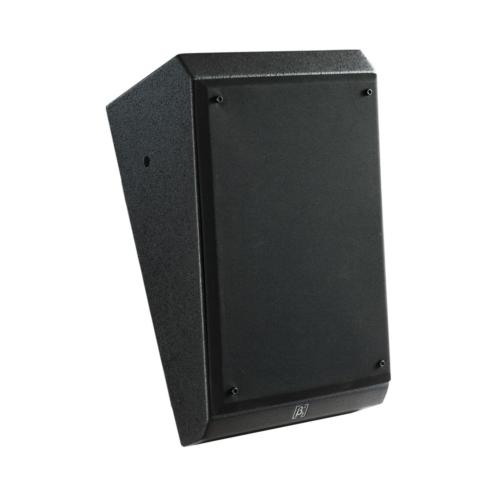 Beta3 CSR221C 10" Two-way Coaxial Phase-inversed Surrounding Cinema Hall LoudSpeaker