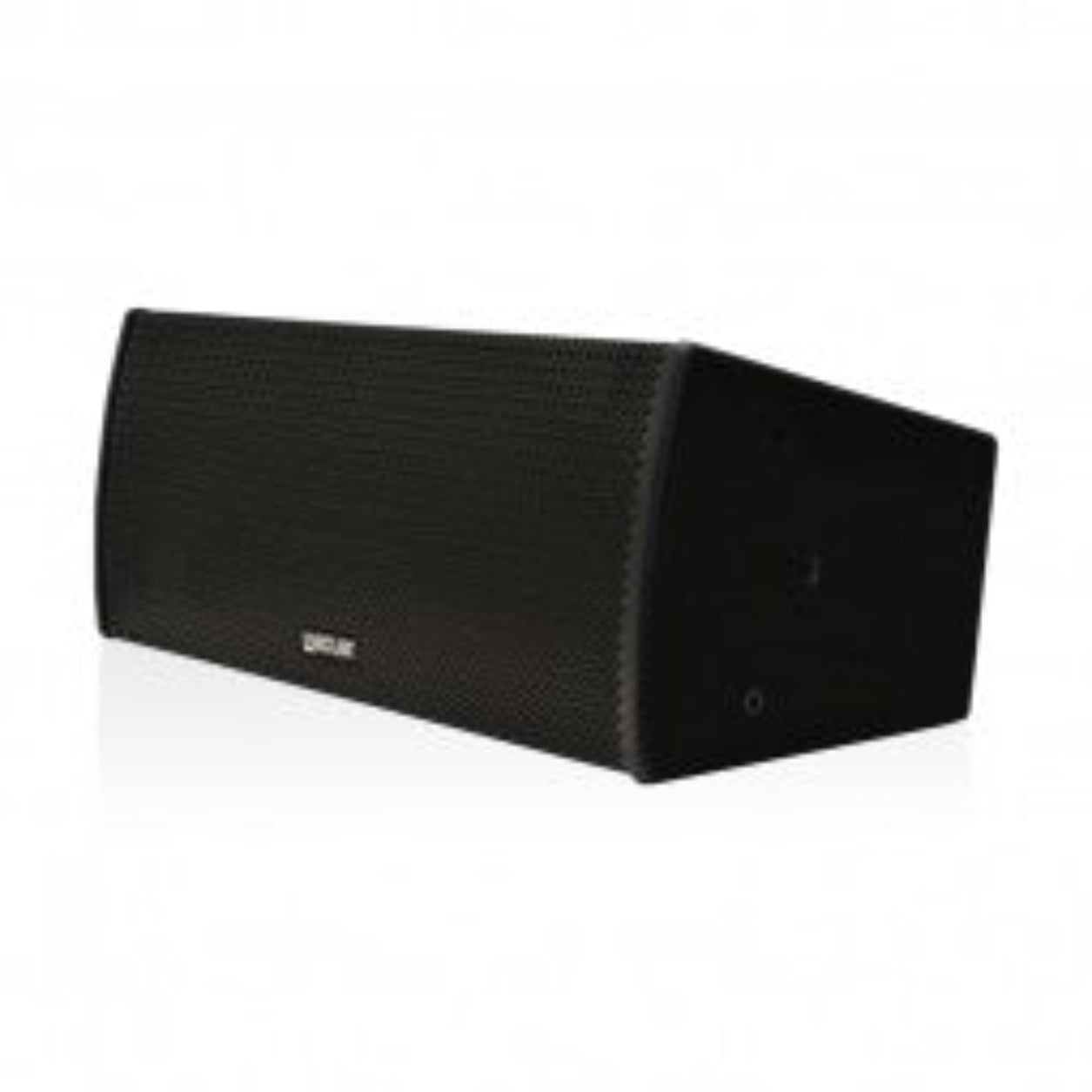 Ecler ARQIS208i 2x8" 2-Way Speaker 300 WRMS Wooden Made
