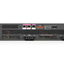JBL SA4-D DSi 2.0 Series 4-Channel Cinema Power Amplifier with Dante®/AES67 Networking, 350W per Channel