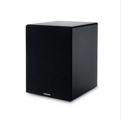 Stonewater Impulse150 - 12 Inch/250w Commercial Passive Subwoofer - Each