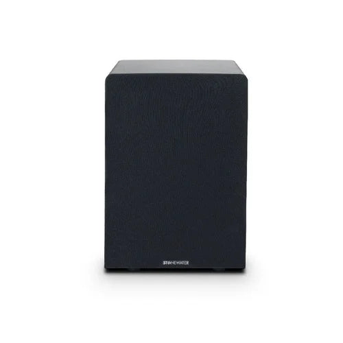 Stonewater Impulse10 - 10 Inch / 150w Commercial Passive Subwoofer - Each