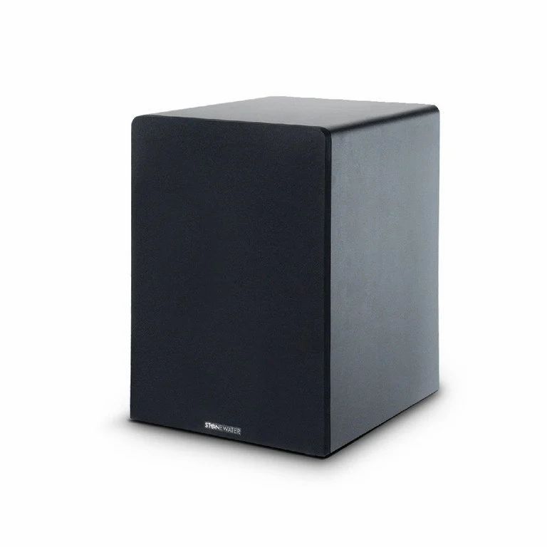 Stonewater Impulse10 - 10 Inch / 150w Commercial Passive Subwoofer - Each