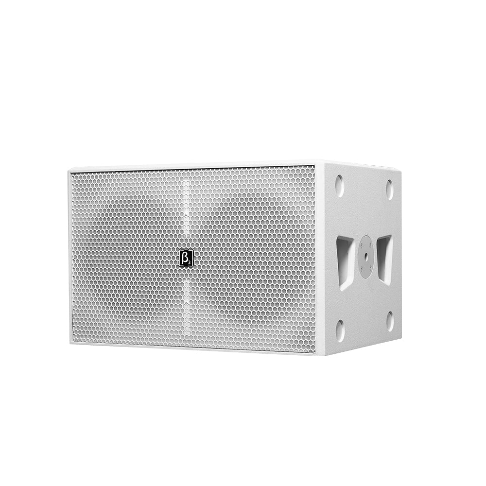 Beta3 EX212Ba Dual 12