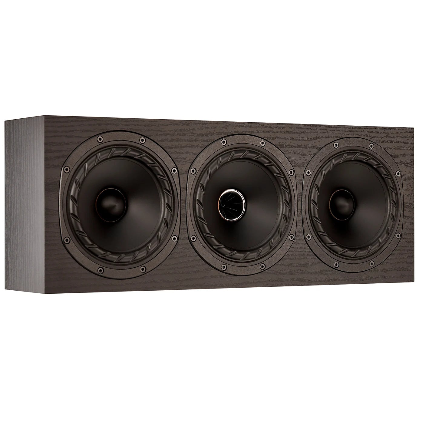Fyne Audio F5E LCR 2 ½ Way 5"Center Speaker / Surround - Each