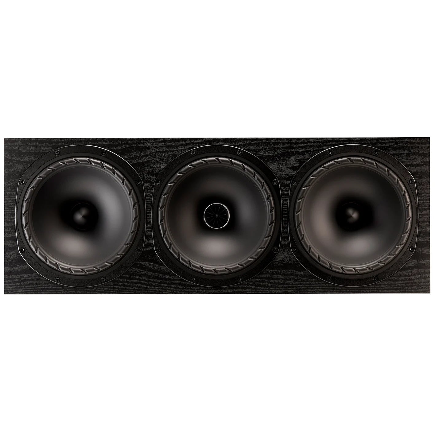 Fyne Audio F502E LCR 2 ½ Way 8"Center Speaker / Surround - Each