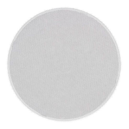 Artsound FL30T Flat, Extra Small 3" 6W Inceiling Loudspeaker - Pair