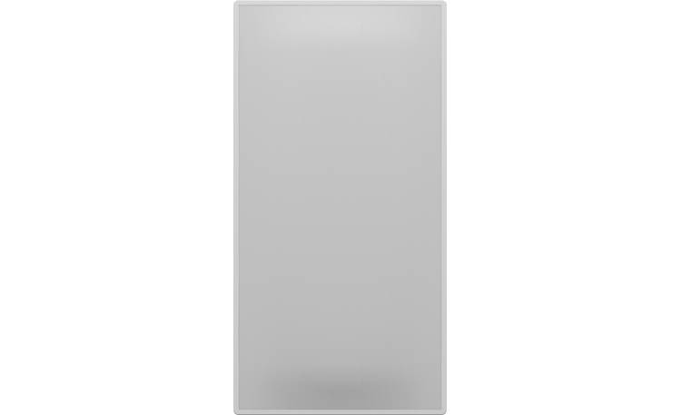 SVS 3000 In-wall Subwoofer System In-Wall Enclosure With Dual Subwoofers and Amplifier- Each