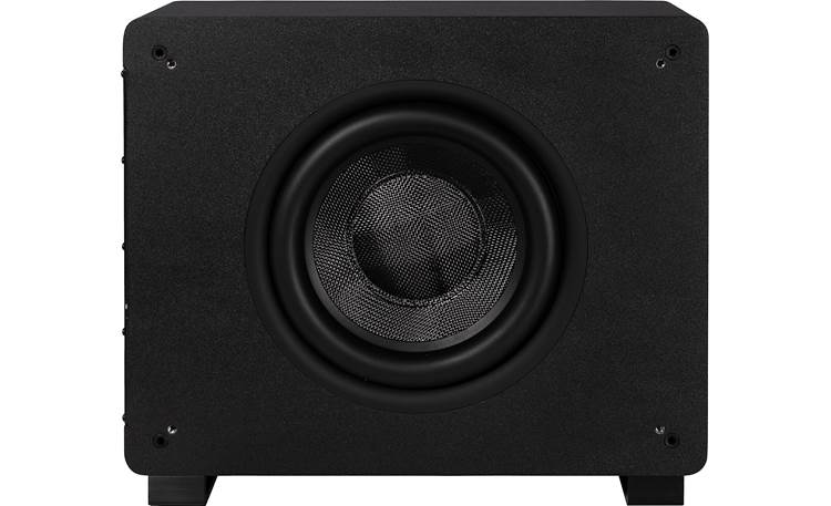 Elac SUB 2020 Slim 10 " Powered Subwoofer - Each