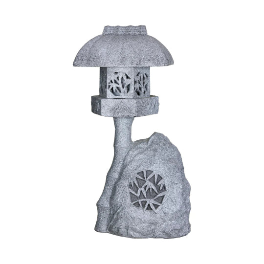 CMX GSK 30D Outdoor Garden Speaker 30W IP66 Waterproof - Audiomaxx India