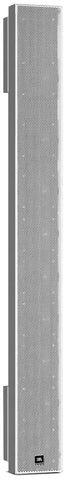 JBL Intellivox HP-DS170 Active Beam Shaping Self-Powered Column Loudspeaker Array (IP55 Rated) for Outdoor - Audiomaxx India