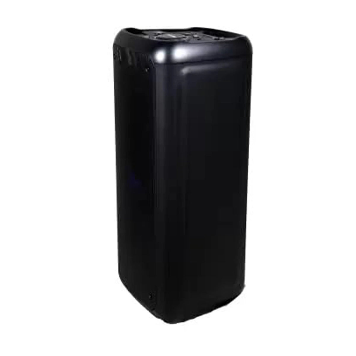 HYXON HTMS-605 25 W Bluetooth Party Speaker - Each
