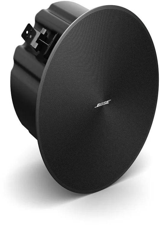 Bose DESIGNMAX DM8CSub Ceiling Subwoofer Powerful180w Brings Instantly Impressive Bass To Any Sound - Each