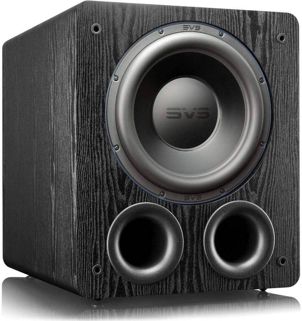 SVS PB3000 Subwoofer - Each