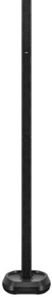 Bose L1Pro32 Portable Line Array 230V - Each