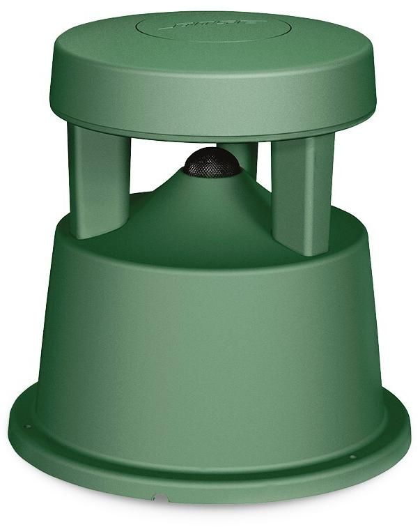 Bose FreeSpace 360P II Garden / Landscape/ Outdoor Speaker - Each