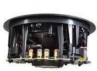 Polk Audio V6S High Performance Surround Sound In Ceiling Speaker - Each