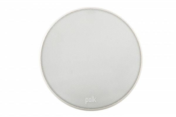 Polk Audio V60 High Performance In-Ceiling Speaker - Each