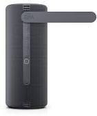 Loewe We. Hear 2 Wireless Bluetooth Speaker for Powerful Portable Audio Performance