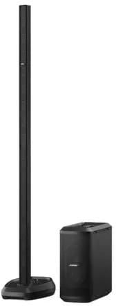 Bose L1Pro32 Portable Line Array 230V - Each