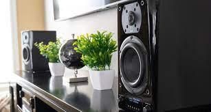 SVS Prime Wireless Pro Powered Speaker - Pair