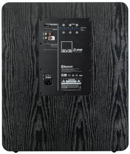 SVS PB2000 PRO Subwoofer - Each