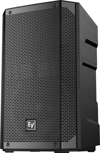 EV ElectroVoice  ELX200-10  10" Passive Loudspeaker - Each
