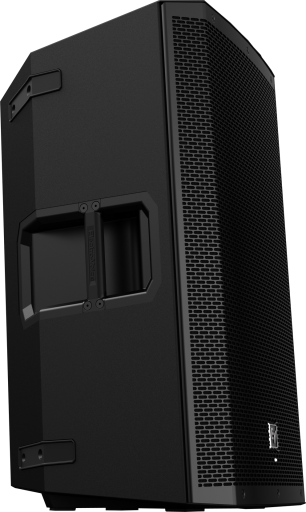 EV ElectroVoice ZLX-12 12" Passive Loudspeaker