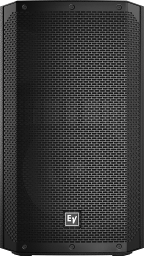 EV ElectroVoice ELX200-12 12" Passive Loudspeaker