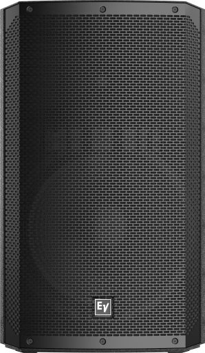 EV ElectroVoice  ELX200-15  15" Passive Loudspeaker