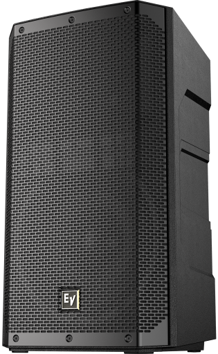 EV ElectroVoice ELX200-12 12" Passive Loudspeaker