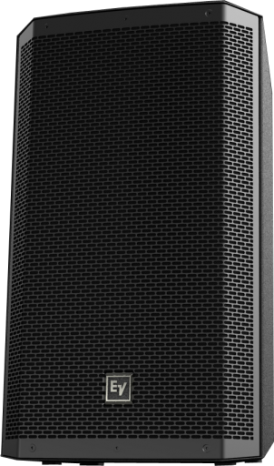 EV ElectroVoice ZLX-12 12" Passive Loudspeaker