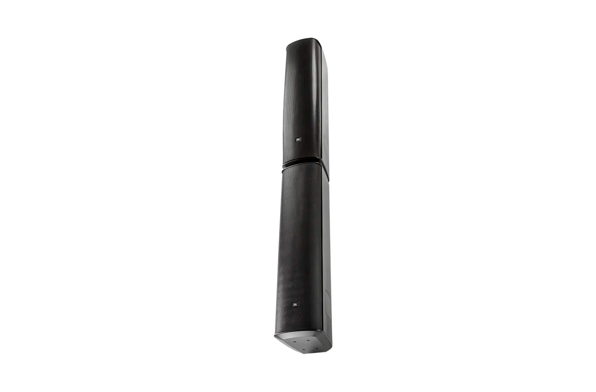 JBL Professional Extension For CBT-1000 Series Line Array Column Speaker