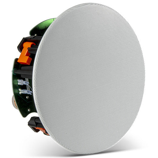 JBL STAGE 260CDT Dual VC 6.5" In-Ceiling Loudspeaker - Each