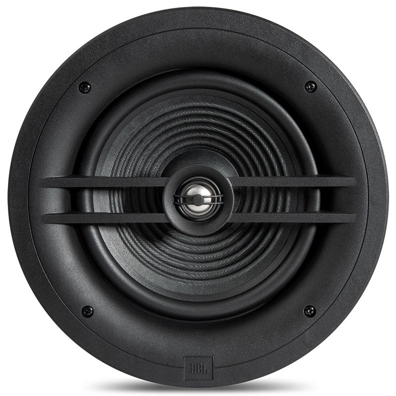 JBL STAGE 280C 8" In-Ceiling Loudspeaker - Each