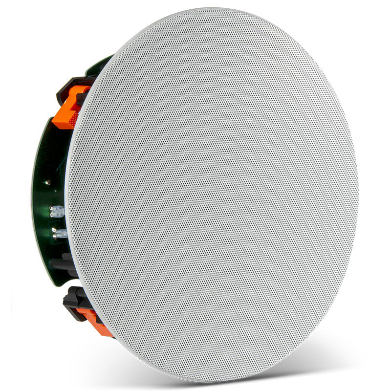JBL STAGE 280C 8" In-Ceiling Loudspeaker - Each