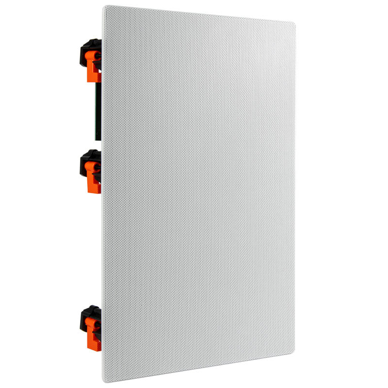 JBL STAGE 280W 8.00" In- Wall Loudspeaker - Each