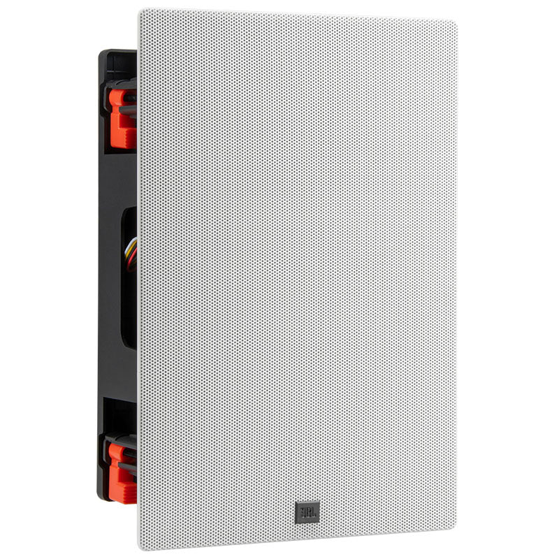 JBL Studio 6IW 6.5" (165mm) 2-way In-Wall Speaker - Each