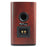 JBL Studio 620 5.25" 2-way Bookshelf Loudspeaker - Pair