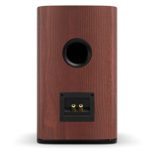 JBL Studio 630 6.5" 2-way Bookshelf Loudspeaker - Pair