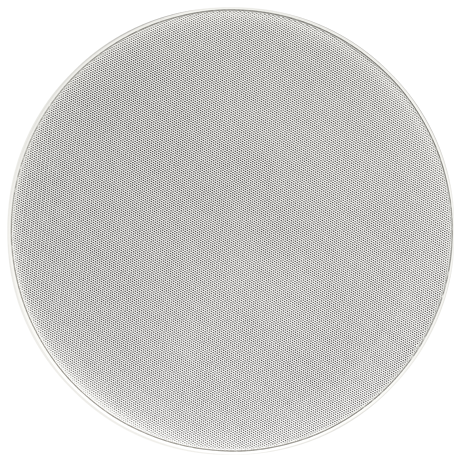Totem Acoustic KIN IC8 Slim 8″ In Ceiling Speaker - Each