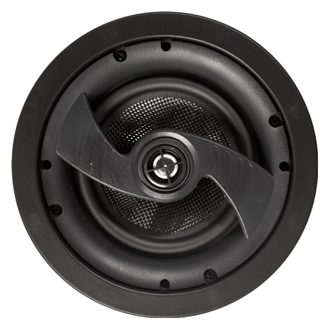 Totem Acoustic KIN IC8 Slim 8″ In Ceiling Speaker - Each