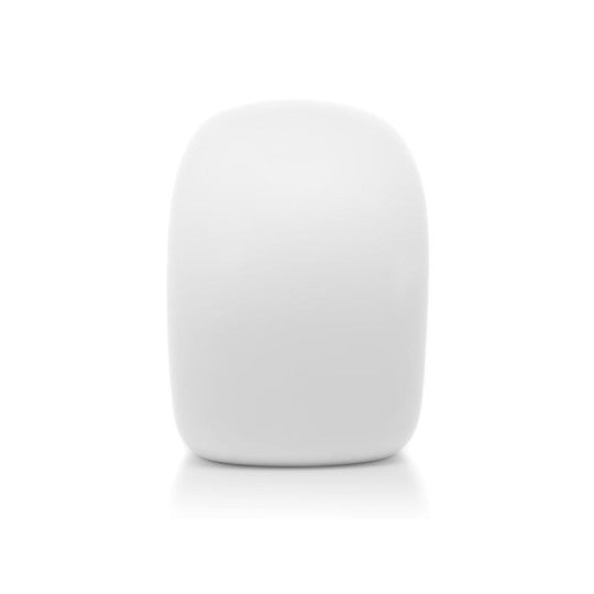 Artsound KURV Design 5.25" Dustproof, Watertight 2Way 8Ω/100v Outdoor Install Speaker - Each