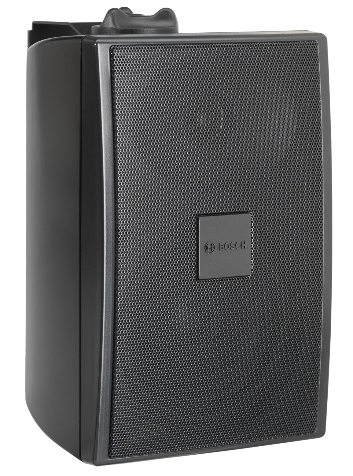 Bosch LB2-UC30-D1 30W/5" Premium Cabinet Speaker Set Of 2