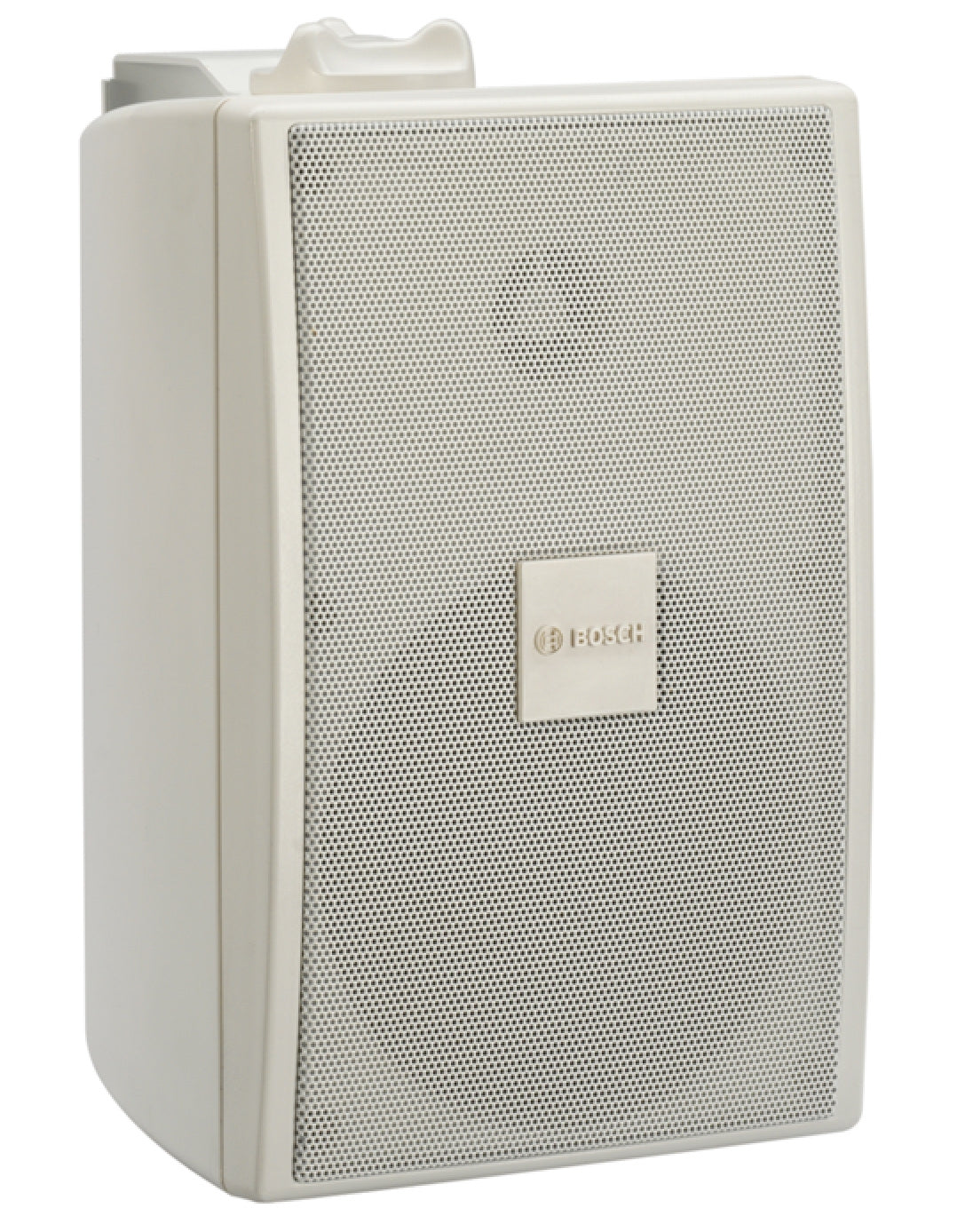 Bosch LB2-UC30-D1 30W/5" Premium Cabinet Speaker Set Of 2
