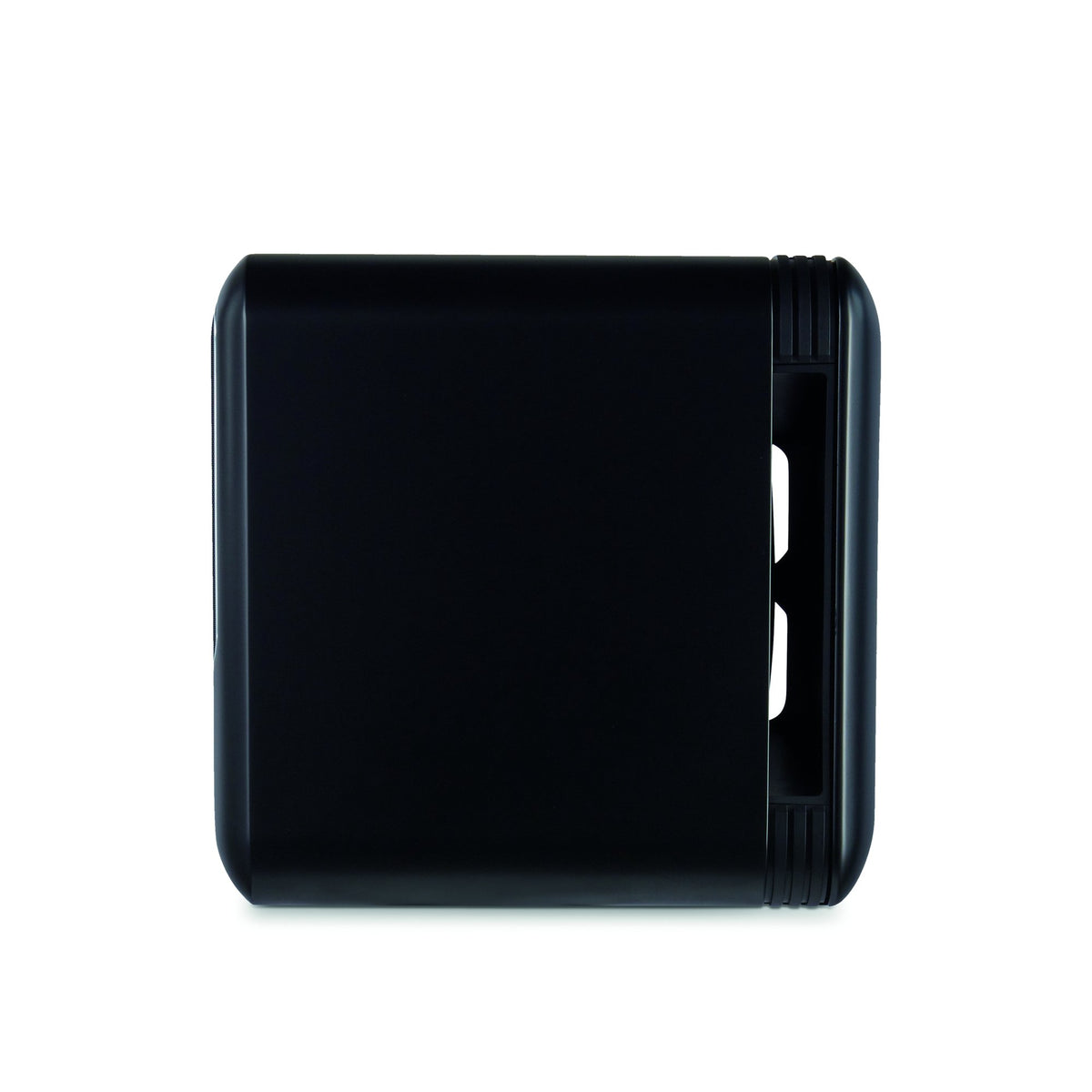 Q Acoustics ACTIVE200 Powered Bookshelf Wireless WiFI Speakers - Pair