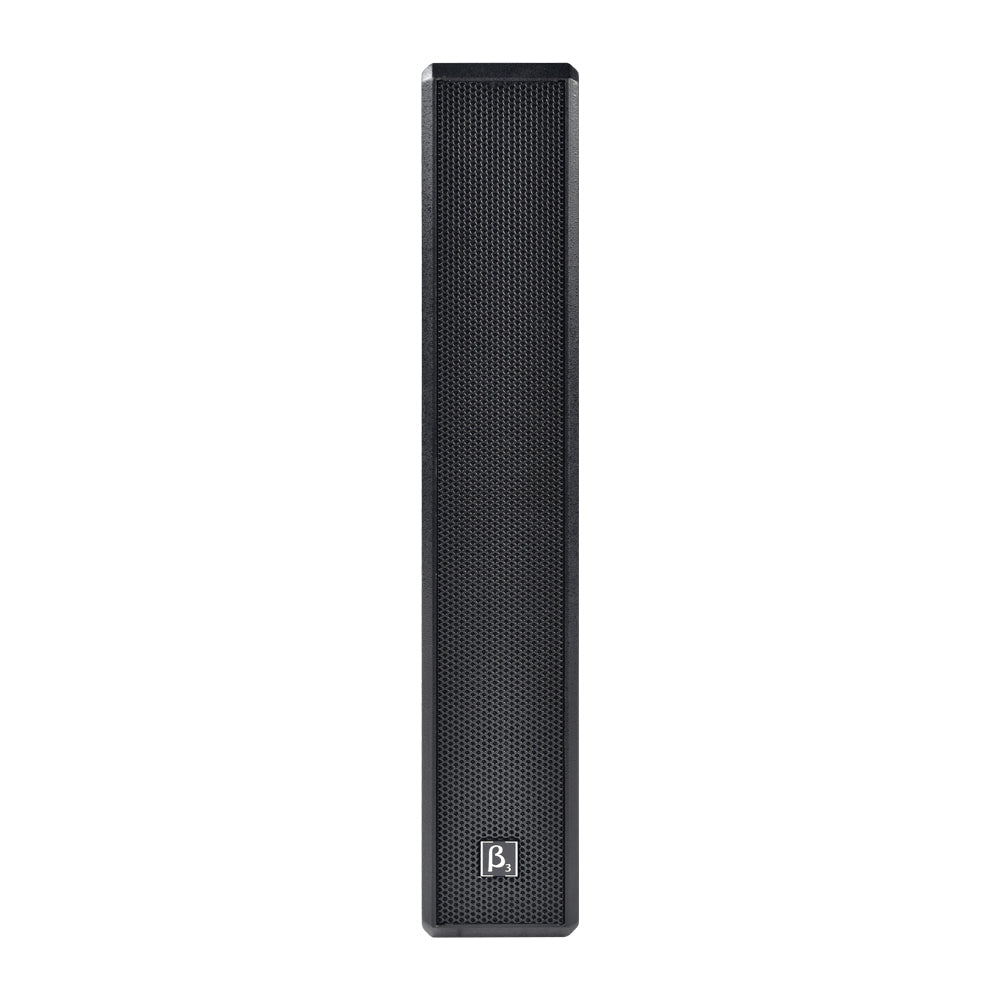 Beta3 MS8 Two Way Full Range Column Speaker