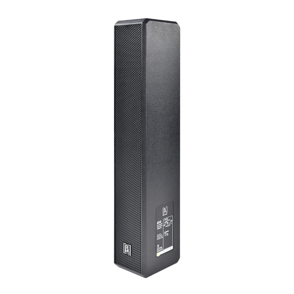 Beta3 MS8 Two Way Full Range Column Speaker