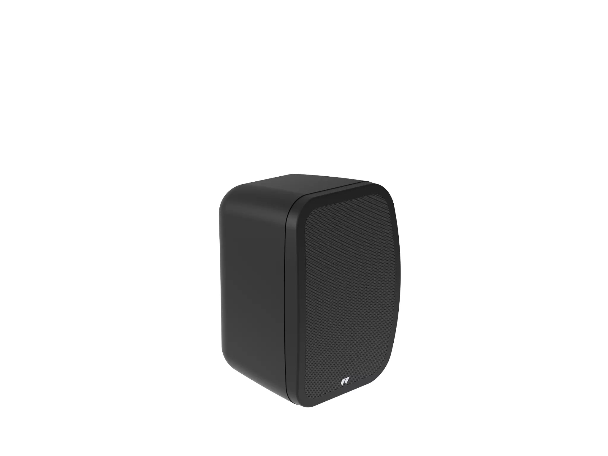 Work Pro NEO 5 2-WayPassive Indoor / Ourdoor Speaker 40 W 5.25'' Woofer IP54 Weather Proof - Pair