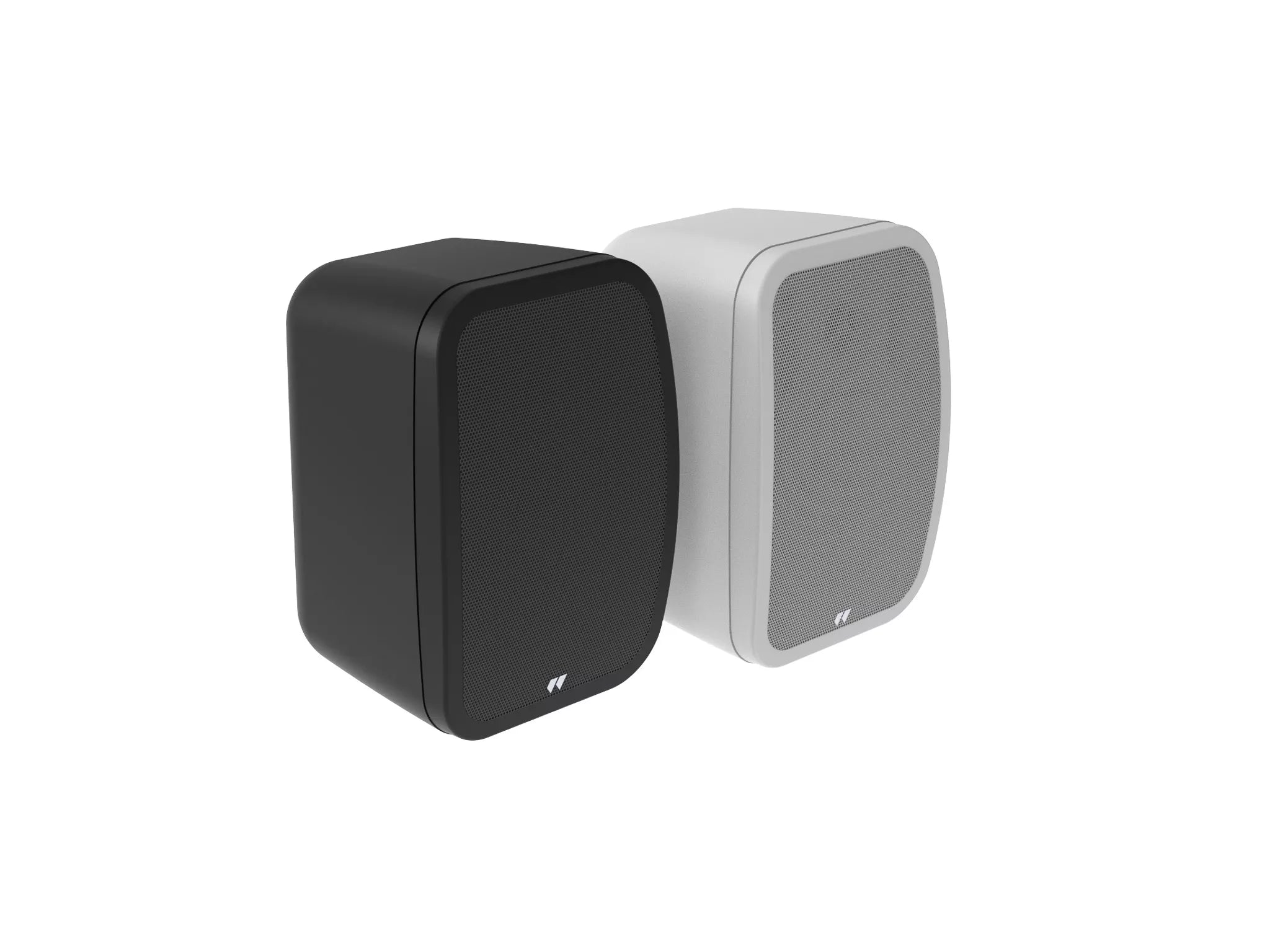 Work Pro NEO 5 2-WayPassive Indoor / Ourdoor Speaker 40 W 5.25'' Woofer IP54 Weather Proof - Pair