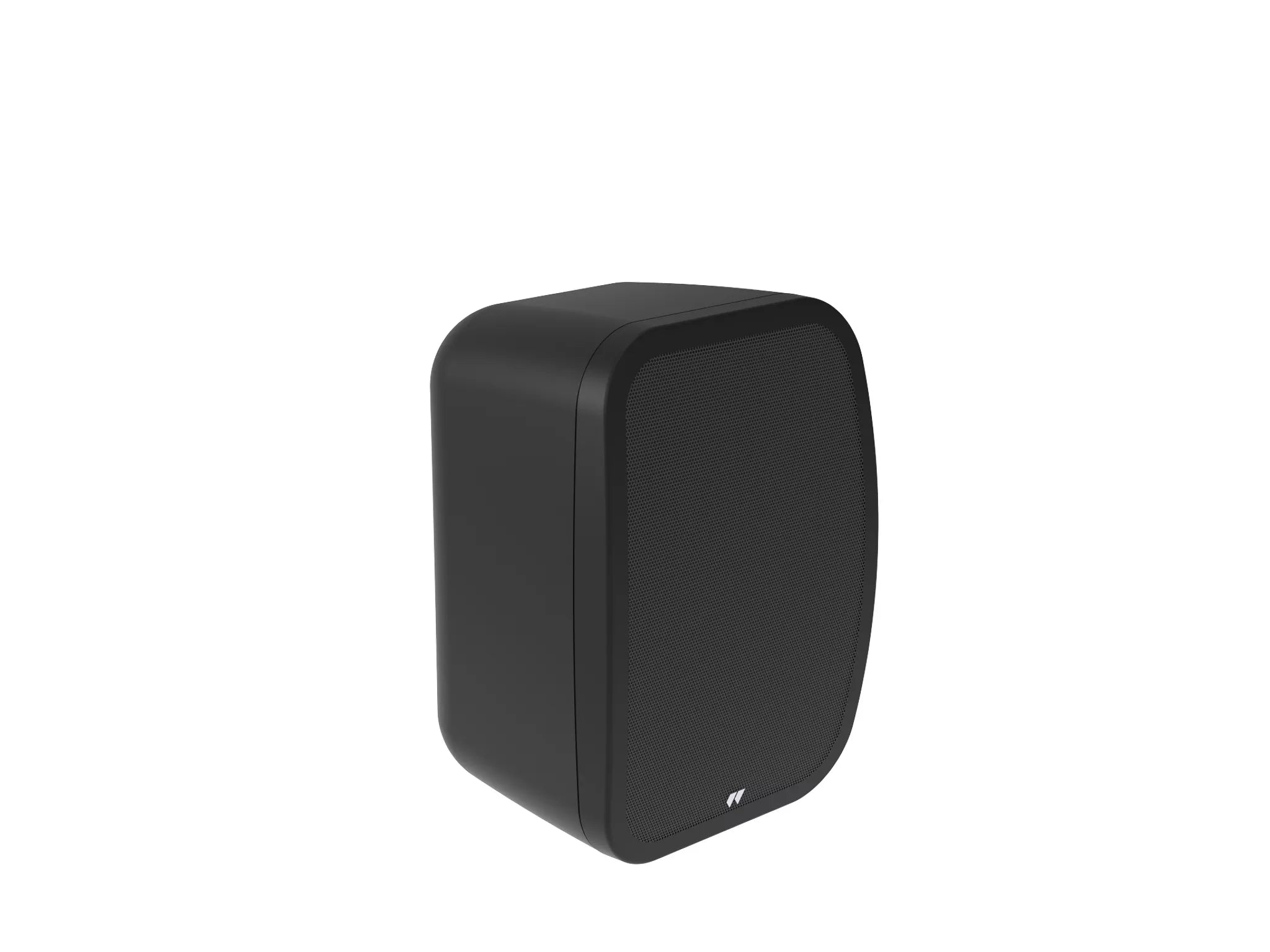 Work Pro NEO 6 2-WayPassive Indoor / Ourdoor Speaker 60 W 6.5'' Woofer IP54 Weather Proof - Pair